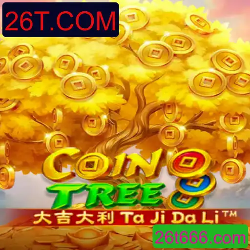 CoinTree: Desvendando o Jogo Que Está Mudando o Cenário dos Games