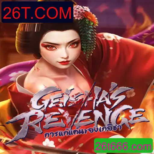 Explorando o Universo de GeishasRevenge: Um Mergulho Profundo no Mundo dos Games