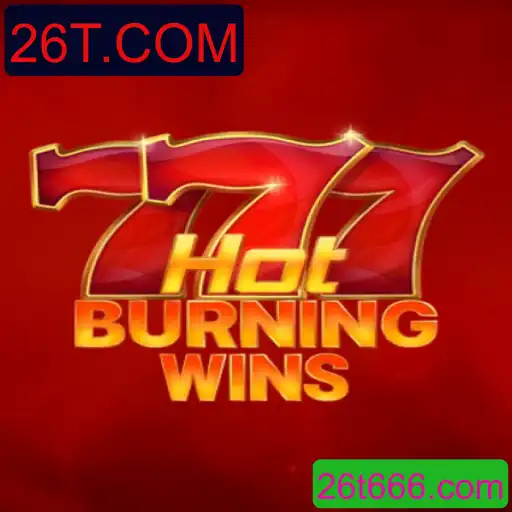 Explorando o Mundo de HotBurningWins: Um Mergulho no Jogo Eletrizante
