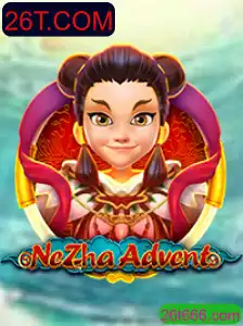 Descubra o Mundo de Aventura em NeZhaAdvent