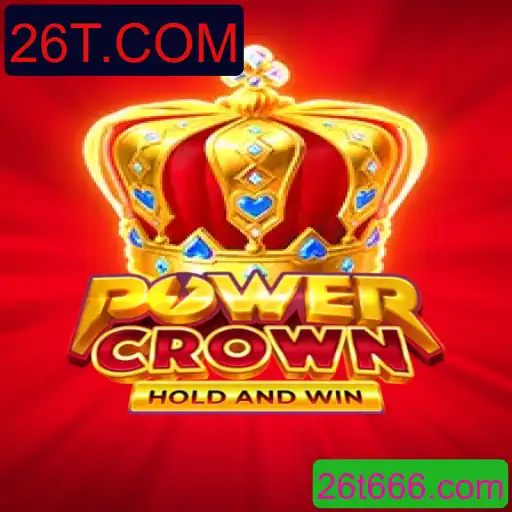 Descubra o Empolgante Mundo de PowerCrown: Um Novo Fenômeno de Jogos Online