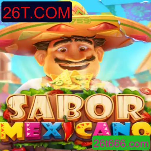 Descubra o Universo de SaborMexicano: O Jogo que Une Tradição e Diversão