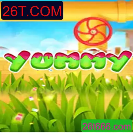 Descubra o Fascinante Mundo de 'Yummy': Regras e Novidades do Jogo