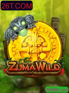 Explorando o Universo Fascinante de ZumaWild